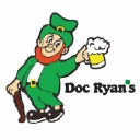Doc Ryan's logo