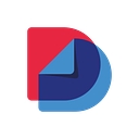 Docs Store logo