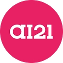 AI21 Labs API logo
