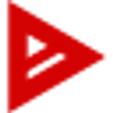 agg logo