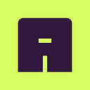 ruff logo