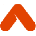 Aviatrix VPN Client logo