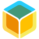 balena-cli logo