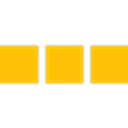 basedpyright logo