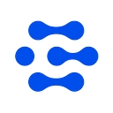 docs.clarifai.com