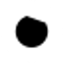 cocogitto logo