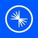 Confluent CLI logo