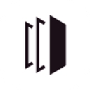 Context Engines logo