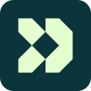 docs.customer.io logo