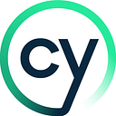 cypress-realworld-app logo