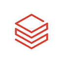 docs.databricks.com