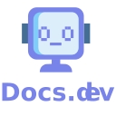 DevDocs