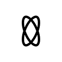 Double – Coding Copilot logo