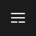 fallow logo