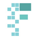 fastai logo