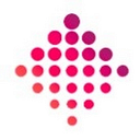 ffmate logo