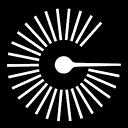 tach logo