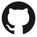 docs.github.com logo