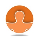 DOCS Health logo