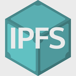 docs.ipfs.tech