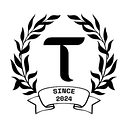 btcli logo