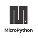 mpremote logo