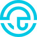 NannyML logo