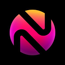 docs.novu.co logo