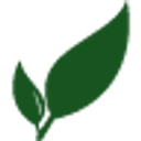 paperless-ngx logo