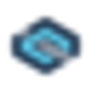cloudflare-quiche logo