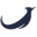 roadrunner logo