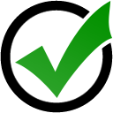 shouldly logo