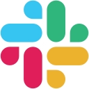 Slack MCP Server logo