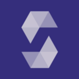 docs.soliditylang.org