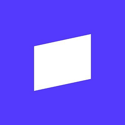 https://docs.stripe.com/mcp