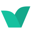 Testfully logo