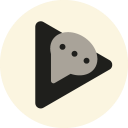 VideoLingo logo