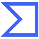 vt-url Logo