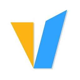 https://docs.vllm.ai/