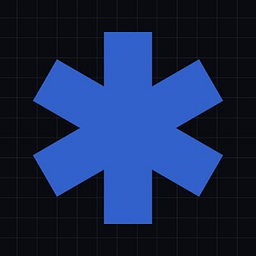 https://docs.wild-card.ai/agentsjson/file-about