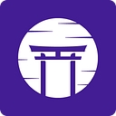 docs.zenml.io