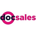 Sales Documents, Inc.