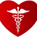 Doctors At Home