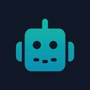 DocsBot AI logo