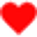 Chou Chou Productions logo