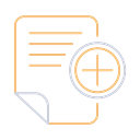 DocsCloud logo
