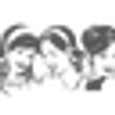 Docs Daughters logo