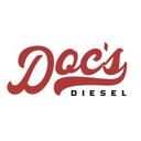 docsdiesel.com logo