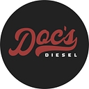 Favicon of Doc's Diesel