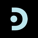 DocSelect logo